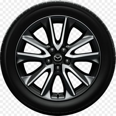 Wheel Rim Transparent Free PNG - - Pngsource