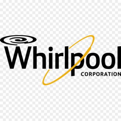 Whirlpool-logo-logotype-emblem-Pngsource-LOANA2ZR.png
