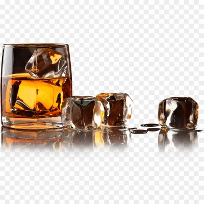 Whisky-PNG-Clipart.png