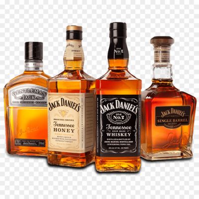 Whisky, Alcohol, Spirit, Distilled, Malt, Grain, Barrel-aged, Scotland, Ireland, Bourbon, Rye, Smoky, Peaty, Oak, Caramel, Vanilla, Rich, Smooth, Tasting Notes, Whisky Tumbler.