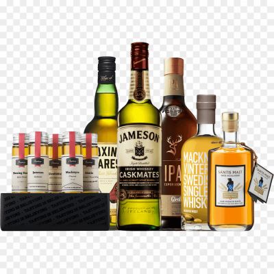 Whisky, Alcohol, Spirit, Distilled, Malt, Grain, Barrel-aged, Scotland, Ireland, Bourbon, Rye, Smoky, Peaty, Oak, Caramel, Vanilla, Rich, Smooth, Tasting Notes, Whisky Tumbler.