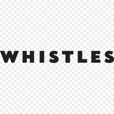 Whistles-logo-Pngsource-YRPXSP5C.png