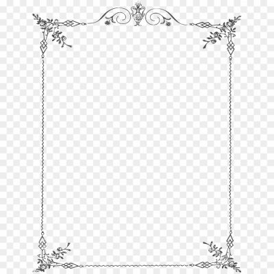 White-Border-Frame-PNG-Clipart-Pngsource-67Z3E8OD.png