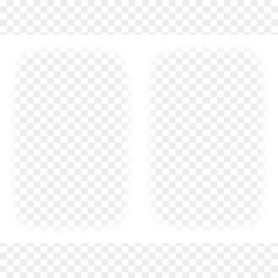 White-Border-Frame-PNG-File-Pngsource-WNNTI3OR.png