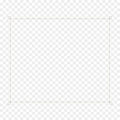 White-Border-Frame-PNG-HD-Pngsource-LZ0I0P8T.png