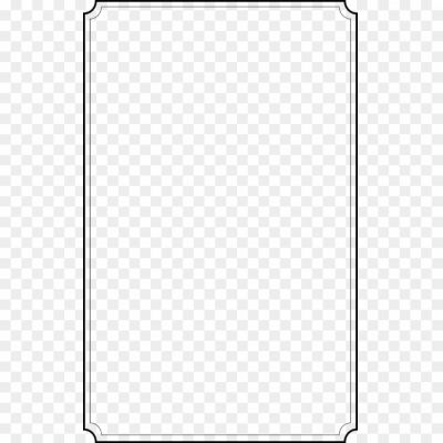 White-Border-Frame-PNG-Transparent-Image-Pngsource-ZAEEW5MD.png