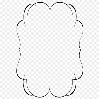 White-Border-Frame-PNG-Transparent-Pngsource-3WAXRIPF.png