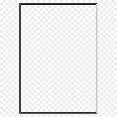 White-Border-Frame-Transparent-PNG-Pngsource-Z4XJPZWG.png