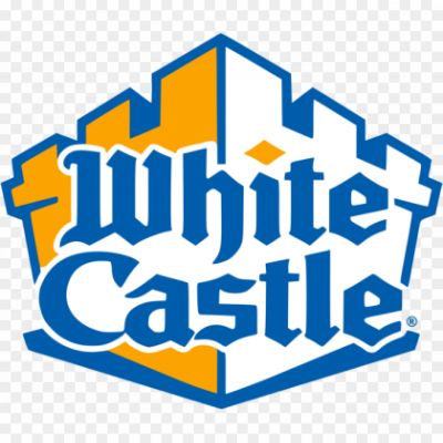White-Castle-logo-logotype-Pngsource-H03G9EP2.png
