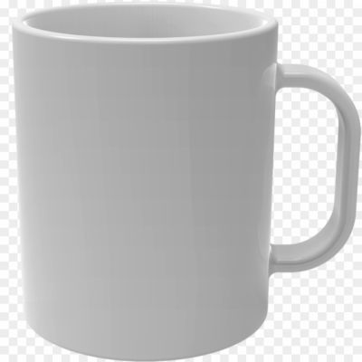 White-Cup-Background-PNG-Image-Pngsource-10M8NPHK.png