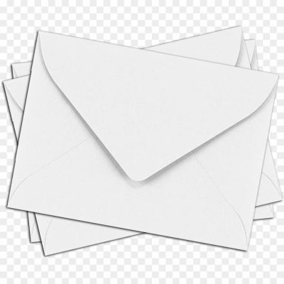 White-Envelope-PNG-Clipart-Pngsource-OONLCH62.png