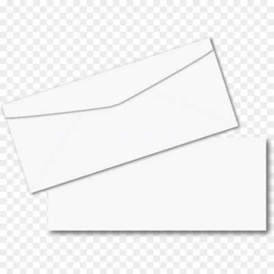 White-Envelope-PNG-Free-Download-Pngsource-4K3EGGHG.png