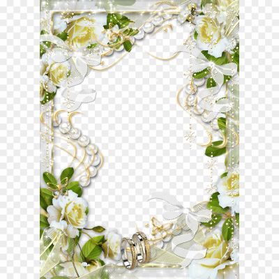 White-Flower-Frame-PNG-Clipart-Pngsource-JDG0P9YX.png