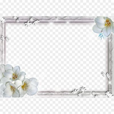 White-Flower-Frame-PNG-File-Pngsource-8UB7OYCO.png