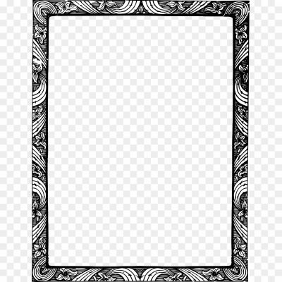 White-Flower-Frame-PNG-HD-Pngsource-P2U87A1F.png