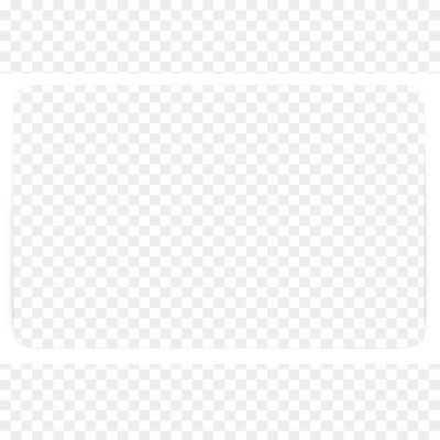 White-Frame-PNG-Transparent-Pngsource-K5T0KDJG.png