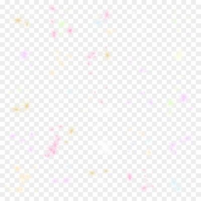 White-Sparkles-PNG-Photo-Image-JC0N6T8Z.png