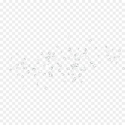 White-Sparkles-Transparent-Background-P0SAEV5Q.png PNG Images Icons and Vector Files - pngsource