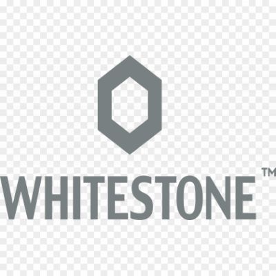 Whitestone-Technology-Pte-Ltd-Logo-Pngsource-1Q8KXAXX.png