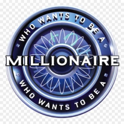 Who-Wants-To-Be-A-Millionaire-logo-logotype-Pngsource-J1JHR64C.png