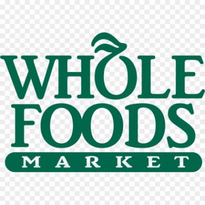 Whole-Foods-Market-logo-big-Pngsource-D3K4SBDC.png