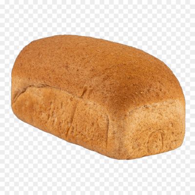Whole-Grain-Bread-Picture-B967Y34P.png