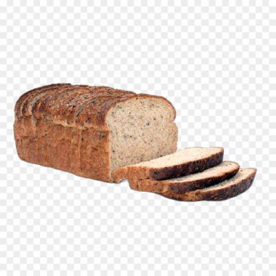 Loaf, Sliced, Toast, Crust, Fresh, Bakery, Wheat, Grain, Sandwich, Gluten, Dough, Baked, Yeast, Fluffy, Nutritious, Breakfast, Lunch, Dinner, Crispy, Baguette, Whole Wheat.