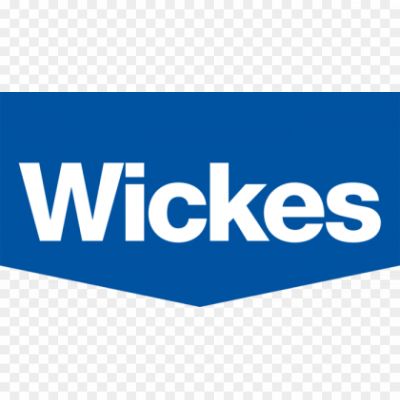 Wickes-logo-Pngsource-SNGY6NOZ.png