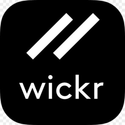 Wickr-Logo-full-Pngsource-KGILV9V5.png