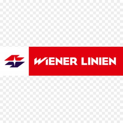 Wiener-Linien-Logo-Pngsource-EZEOLX1G.png PNG Images Icons and Vector Files - pngsource