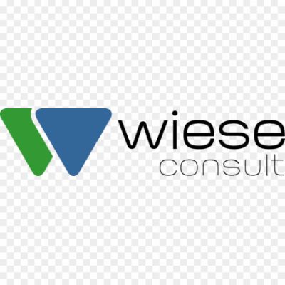 Wiese-Consult-GmbH-Logo-Pngsource-7FYFZTU9.png