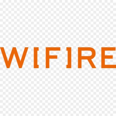 Wifire-Logo-Pngsource-CAXDAB01.png