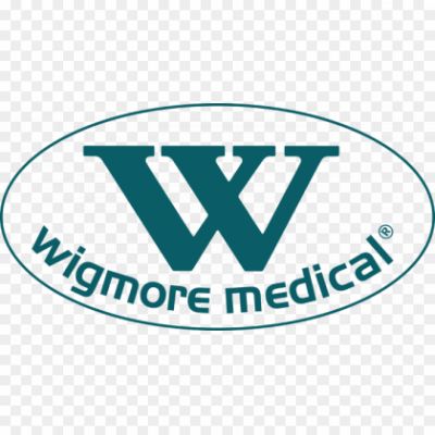 Wigmore-Medical-logo-Pngsource-XTTM8MKU.png PNG Images Icons and Vector Files - pngsource
