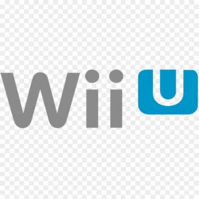 Wii-U-logo-WiiU-Pngsource-PN57FLM1.png