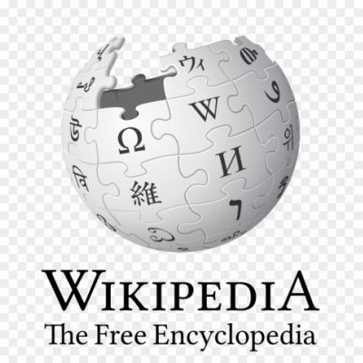 Wikipedia-logo-logotype-emblem-Pngsource-4FOOQCT2.png