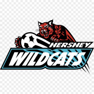 Wildcats-logo-hershey-Pngsource-0RJ9N14J.png