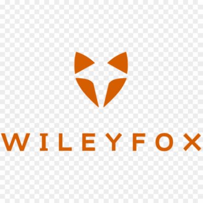 Wileyfox-logo-logotype-Pngsource-R9D71JXR.png