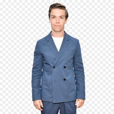 Will-Poulter-PNG-File-FQG251U0.png