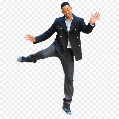 Will-Smith-PNG-Free-Image.png