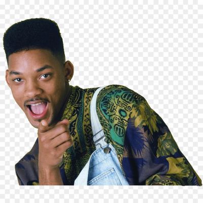 Will-Smith-PNG-Transparent-Photo.png