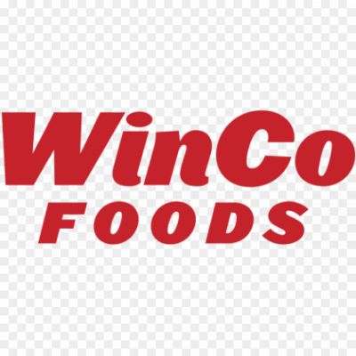 WinCo-Foods-logo-logotipo-Pngsource-0329FVDW.png