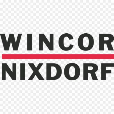 Wincor-Nixdorf-AG-Logo-Pngsource-3CULLV71.png