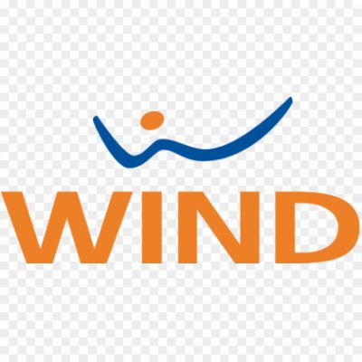 Wind-logo-logotype-Pngsource-437827K2.png