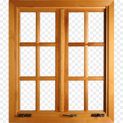 Window Download Free PNG 1 - Pngsource