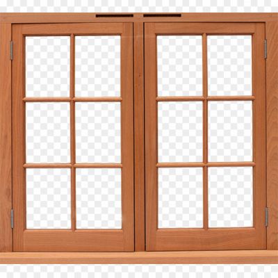 Window Free PNG - Pngsource