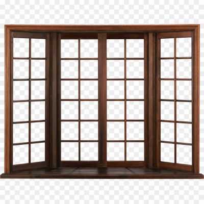 Window PNG Free File Download 1 - Pngsource