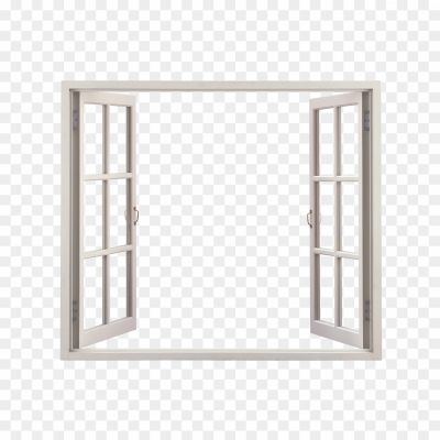 Window PNG Photo Image 1 - Pngsource