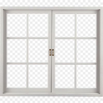 Window-Transparent-Free-PNG-1-Pngsource-DRYQGC91.png