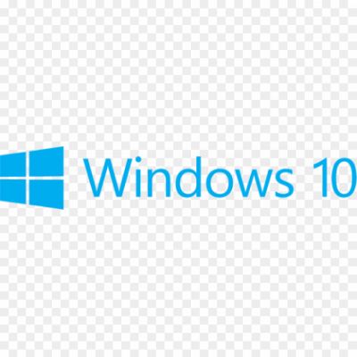 Windows-10-logo-Pngsource-YSCYRM2M.png