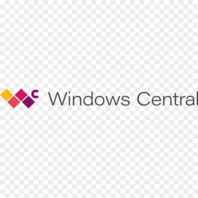 Windows-Central-Logo-Pngsource-FIDQ2HYD.png